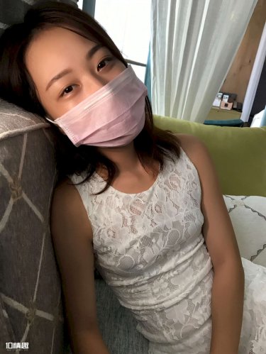 玉蒲团之玉女心经在线观看